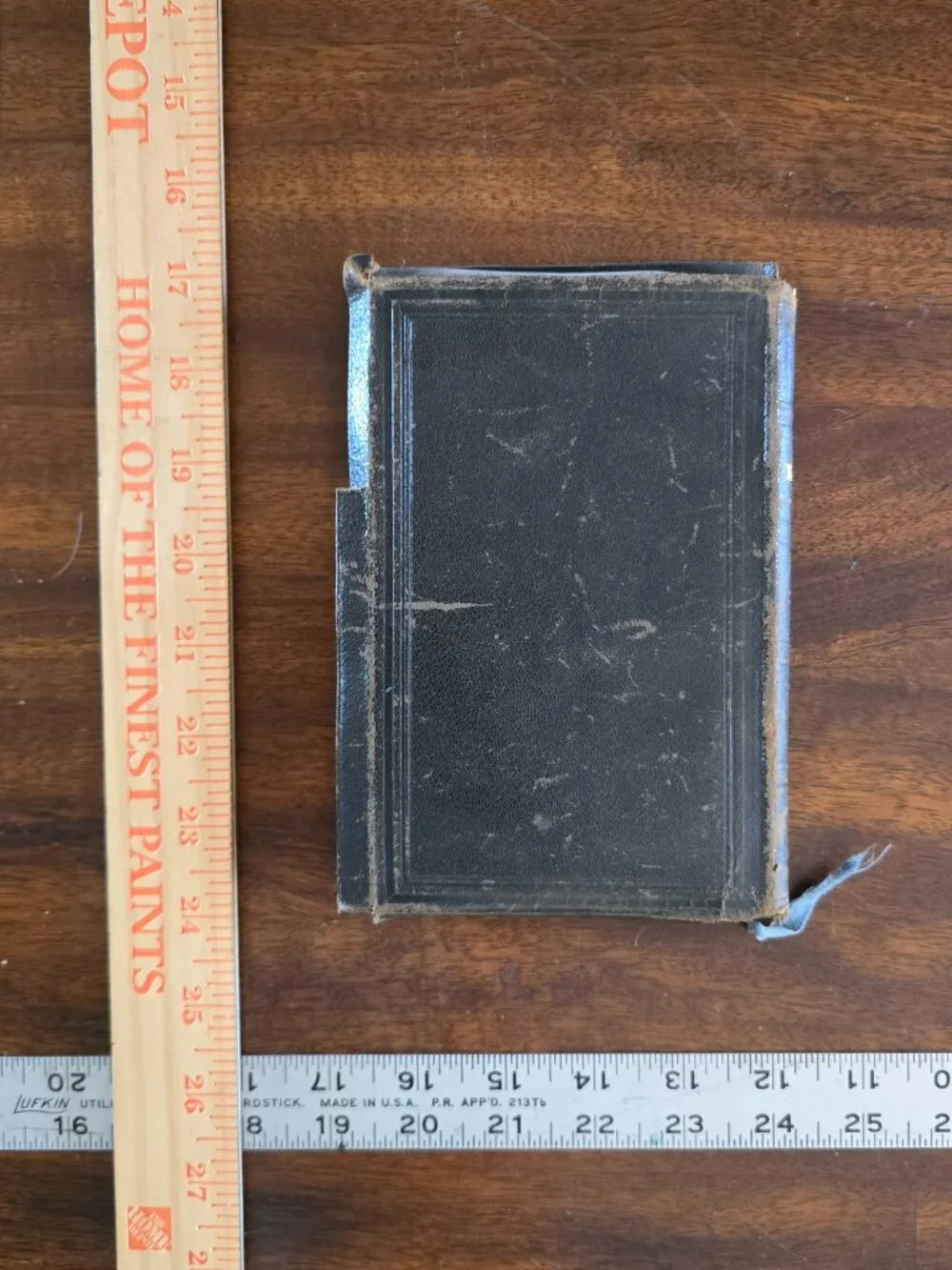 Die Bibel